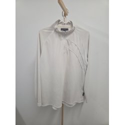 Equipage St�vnetr�je Lang�rmet Str. 4XL