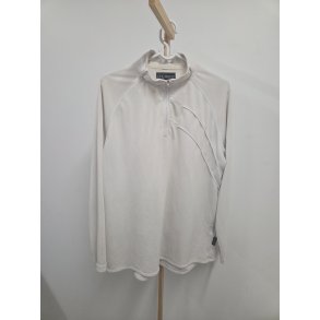 Equipage St�vnetr�je Lang�rmet Str. 4XL