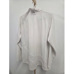 Equipage St�vnetr�je Lang�rmet Str. 4XL