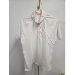 Equipage St�vne T-Shirt Lille i Str. Str. 4XL