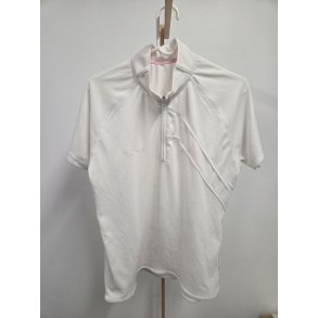 Equipage St�vne T-Shirt Lille i Str. Str. 4XL