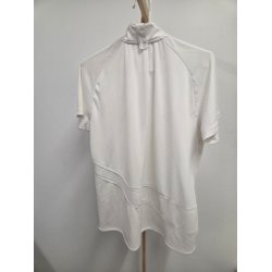 Equipage St�vne T-Shirt Lille i Str. Str. 4XL