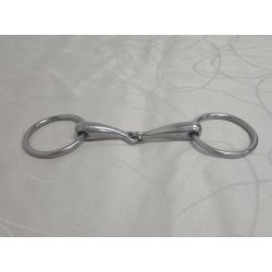 2 Delt Bid 11,5 cm