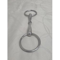 2 Delt Bid 11,5 cm