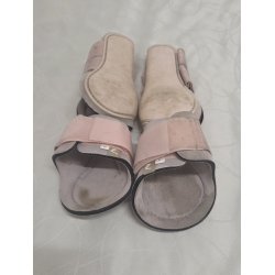 Spring Gamacher Horze Str. Pony For+Bag