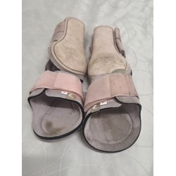 Spring Gamacher Horze Str. Pony For+Bag
