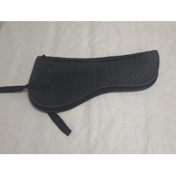 Horse Guard Korrekstionspad Str. Pomy (Stor i Str. brugt p� 17") 