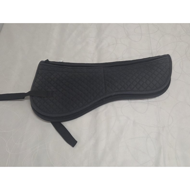 Horse Guard Korrekstionspad Str. Pomy (Stor i Str. brugt p� 17") 