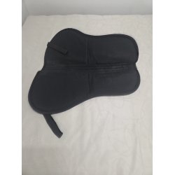 Horse Guard Korrekstionspad Str. Pomy (Stor i Str. brugt p� 17") 