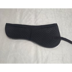 Horse Guard Korrekstionspad Str. Pomy (Stor i Str. brugt p� 17") 