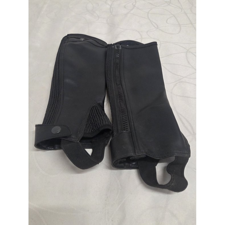 Leggins Str. 10 �r QHP