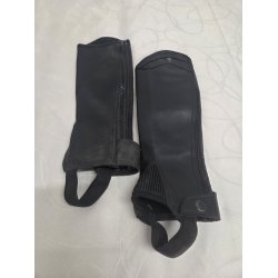 Leggins Str. 10 �r QHP