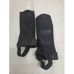 Leggins Str. 10 �r QHP