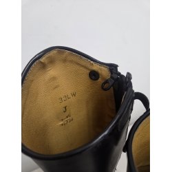 L�der Ridest�vler Med Sn�re str. 33