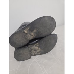 L�der Ridest�vler str. 33
