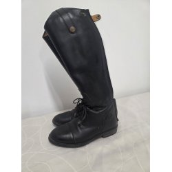 L�der Ridest�vler Med Sn�re str. 34