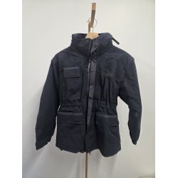 Maddox 3i1 Jakke Str. 140