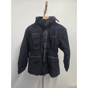 Maddox 3i1 Jakke Str. 140