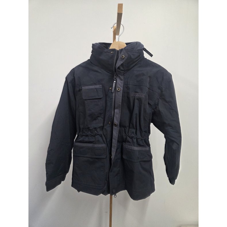 Maddox 3i1 Jakke Str. 140