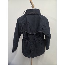 Maddox 3i1 Jakke Str. 140