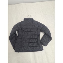 CRW Jakke Str. 122-128 OBS m�rke p� ryggen se billede
