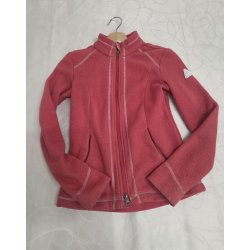 ELT Fleece Tr�je Str. 152