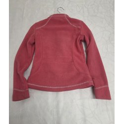 ELT Fleece Tr�je Str. 152