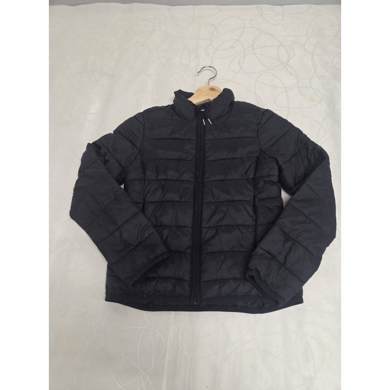 CRW Jakke Str. 134/140