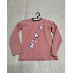 Horka Lang�rmet Tr�je Str. 128