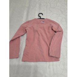 Horka Lang�rmet Tr�je Str. 128