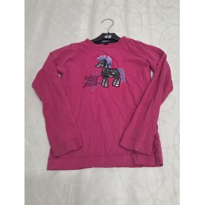 Jolly Org. Lang�rmet Tr�je Str. 128