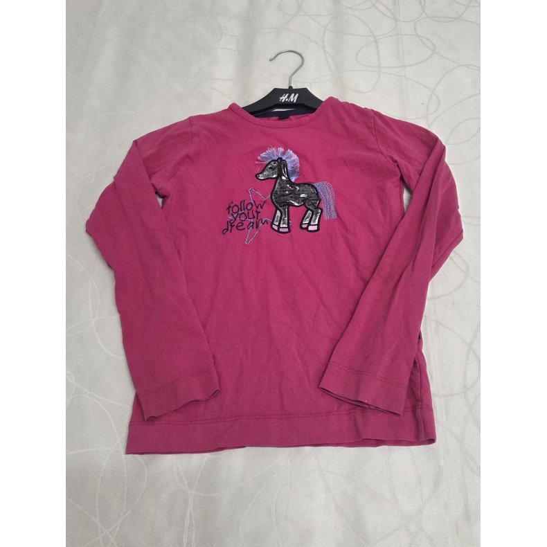 Jolly Org. Lang�rmet Tr�je Str. 128