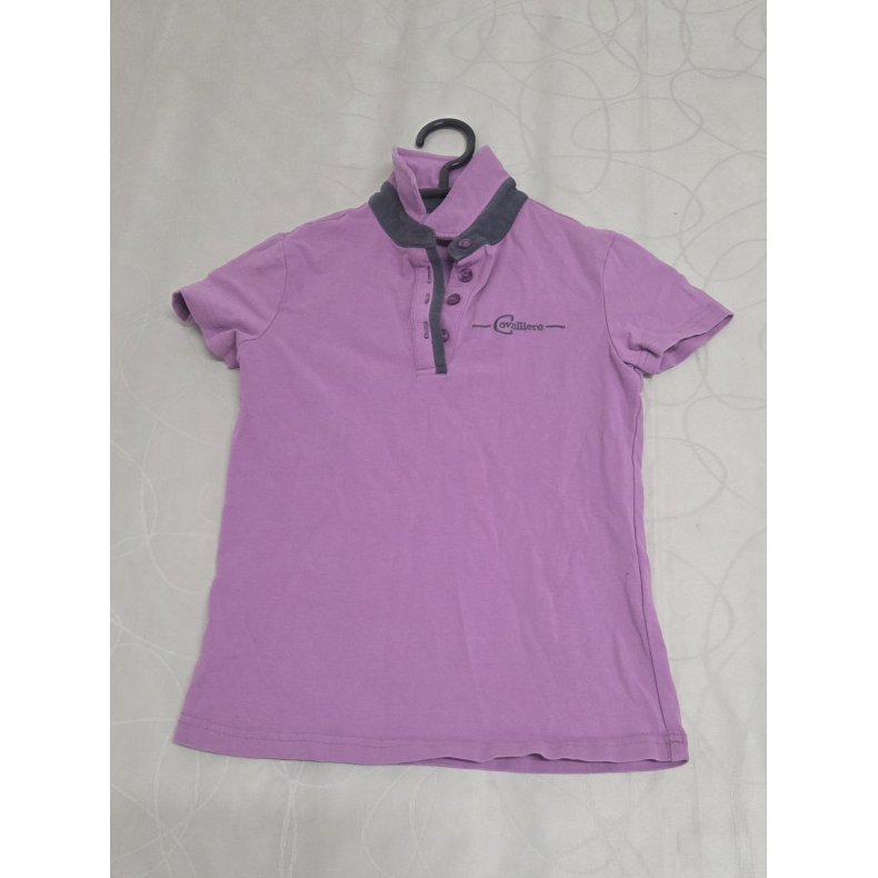 Covalliero T-Shirt Str. 128-134