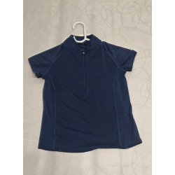 Equipage T-Shirt Str. 122-128