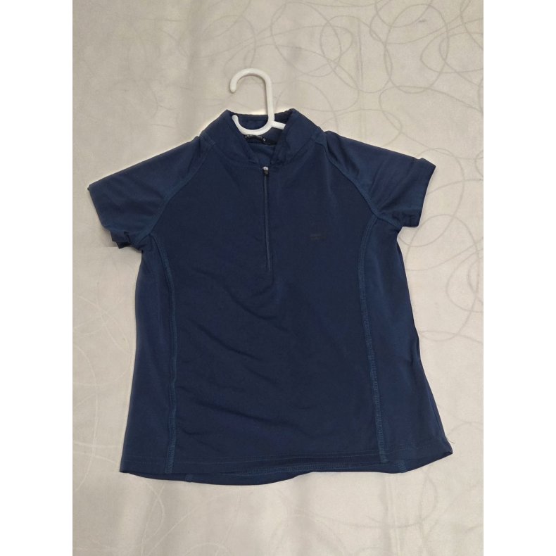 Equipage T-Shirt Str. 122-128