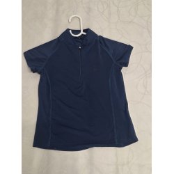 Equipage T-Shirt Str. 122-128