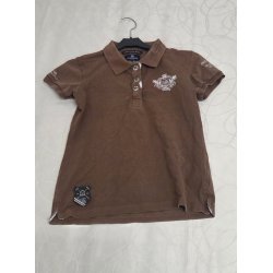 Horze T-Shirt Str. XXS