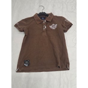 Horze T-Shirt Str. XXS