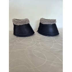 Cavallo Gamache S�t Inkl. Klokker Str. M-L