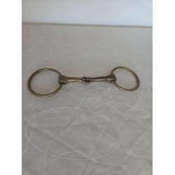 Aurigan Bid 2 Delt 12 cm.