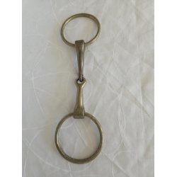 Aurigan Bid 2 Delt 12 cm.