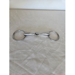 2 Delt Bid 12 cm.