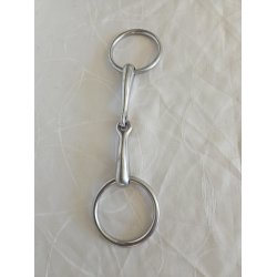 2 Delt Bid 12 cm.