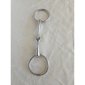 2 Delt Bid 12 cm.