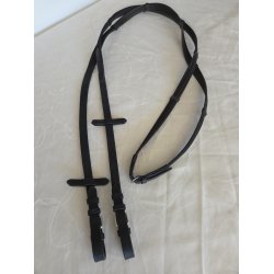 T�jler 290 cm.