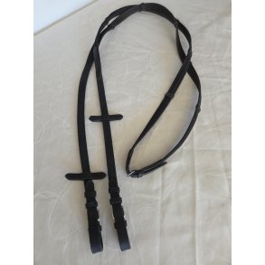 T�jler 290 cm.
