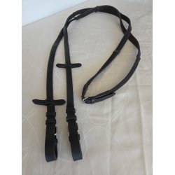 T�jler 290 cm.