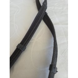T�jler 290 cm.