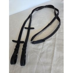 T�jler 290 cm.
