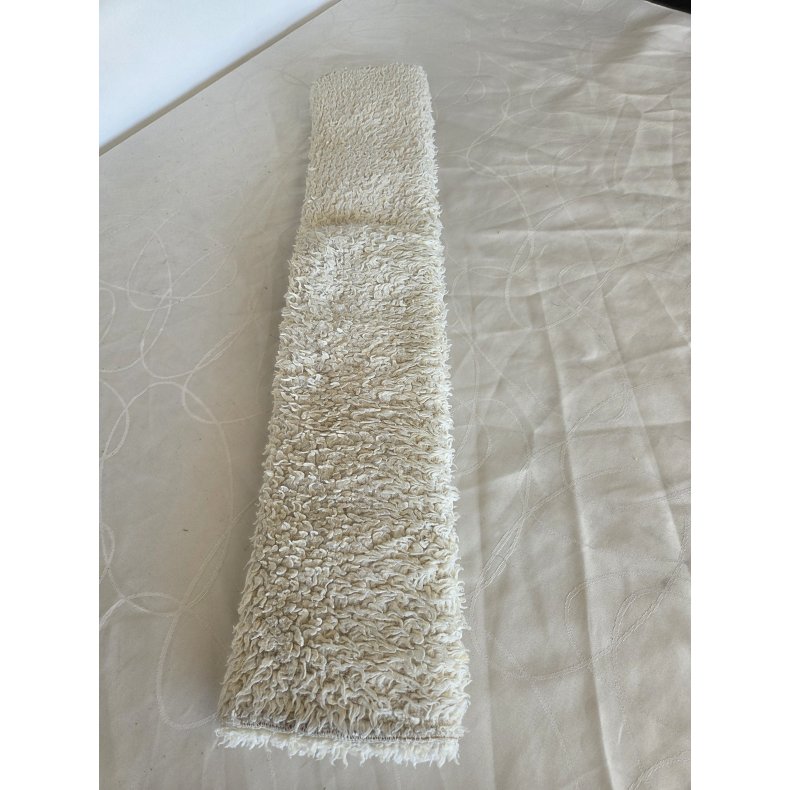 Gjord Beskytter Fake Lam 64 cm.